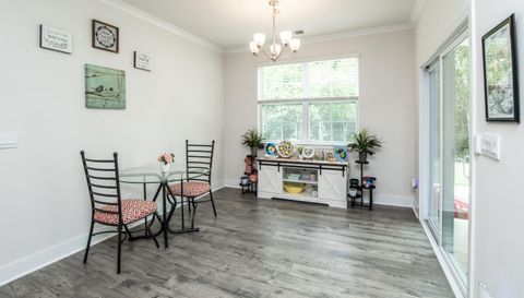 177 Sari St