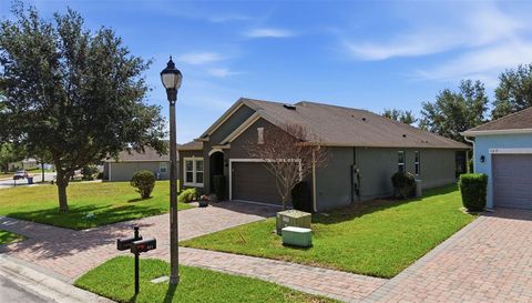 133 LAKESHORE DRIVE