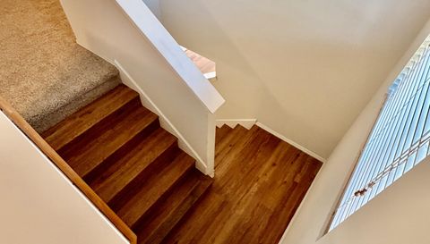 1313 Dakota Trail