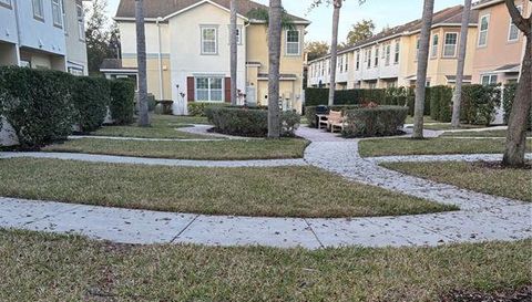 8259 MARITIME FLAG STREET