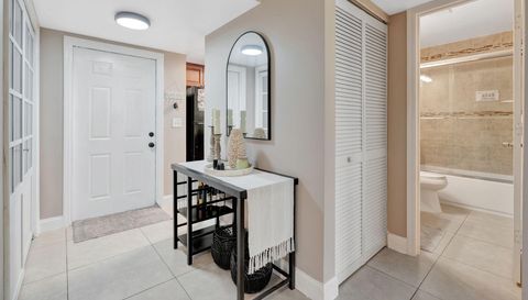 10249 N Military Trl