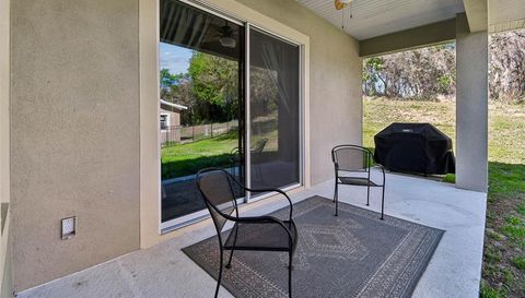146 BRIDGER TRAIL COURT