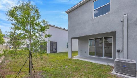 1466 COLT CREEK PLACE