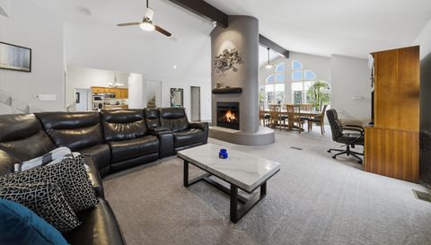 16754 Pineview Drive