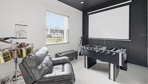 4210 THONOTOSASSA ROAD