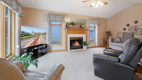 3240 139th Avenue NW