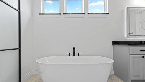 109 Star Thistle TRL