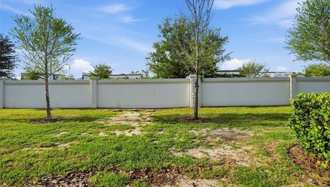 5323 DRAGONFLY DRIVE