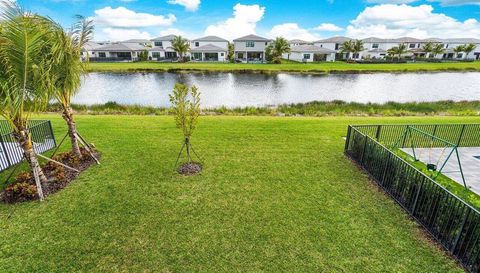 8525 Apple Falls Lane