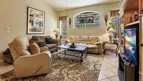 23238 Marsh Landing Blvd