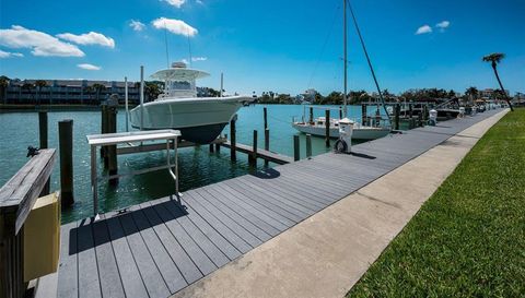 12334 CAPRI CIRCLE N