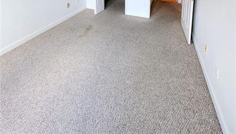 345 BAYSHORE BOULEVARD