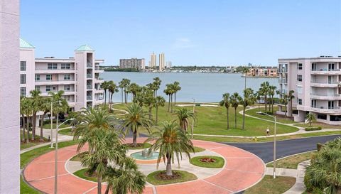 8040 SAILBOAT KEY BOULEVARD S