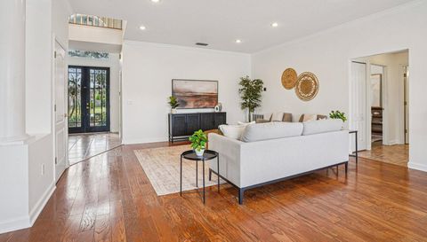 3831 Brantley Pl Cir