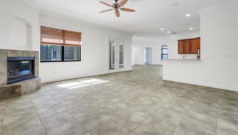 16846 FLORENCE VIEW DRIVE