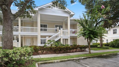 3702 54TH DRIVE W