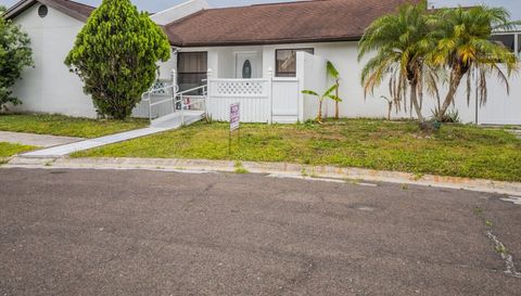 5412 Marlwood Ct