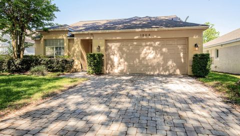 1804 Westpointe Cir