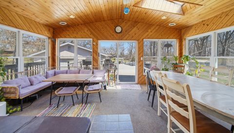 2086 Grand Detour Road