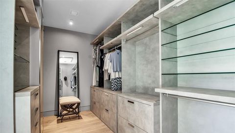 188 Golden Gate Point