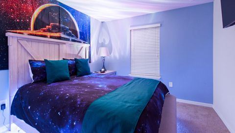 4607 Terrasonesta Dr