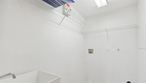 3746 OLD LIGHTHOUSE CIRCLE