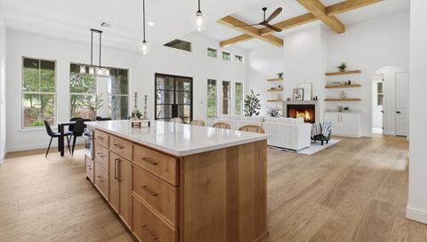 273 Martin Dr