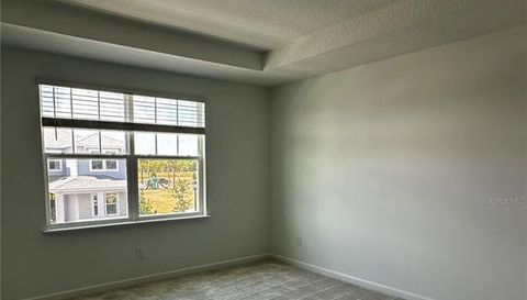 14099 LOCHEND WAY