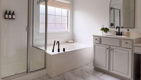 2453 Marble Canyon Dr