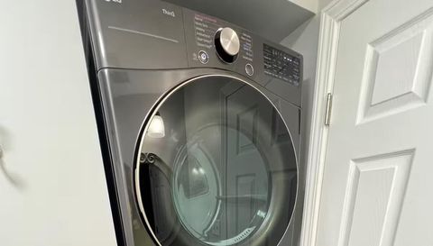 24825 Perdido Beach Blvd