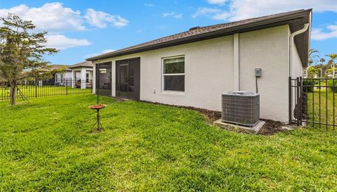 5418 BADINI WAY