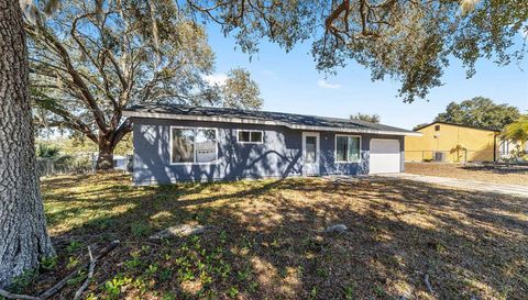 6 HICKORY TRACK PASS