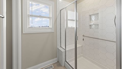 1121 Blackberry Shore Lane