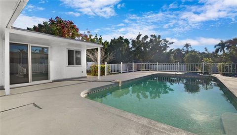 7326 SHEPHERD STREET