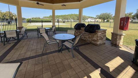 5922 Bartram Village Dr