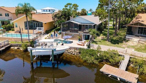 6312 SPOONBILL DRIVE