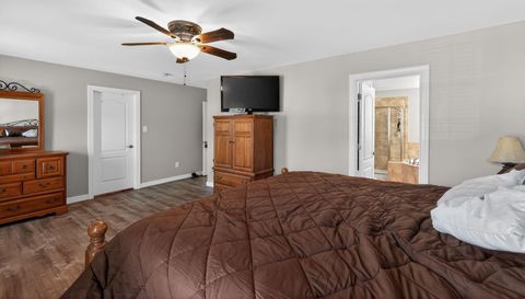 12101 Golden Aster Terrace