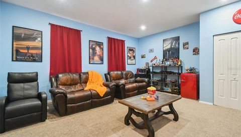 21511 WILDERNESS LAKE BOULEVARD