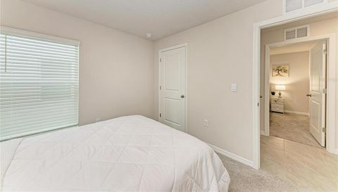 3915 DIRECT GREEN PLACE