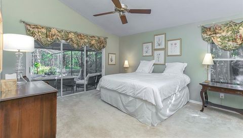 320 REMINGTON DRIVE