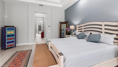 28603 Via D Arezzo Dr