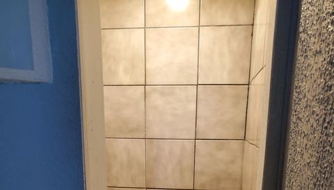 11549 Old U.S. 27 #1