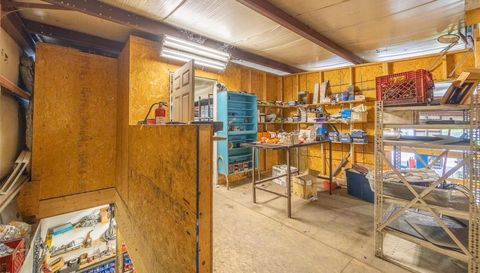 20750 Ostrich Lot #4 Drive