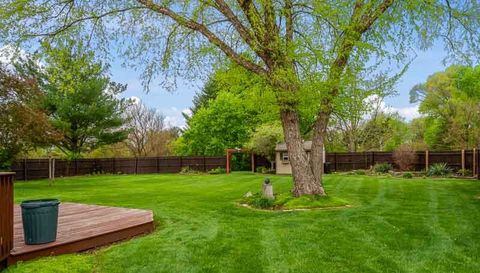 10966 China Berry Lane