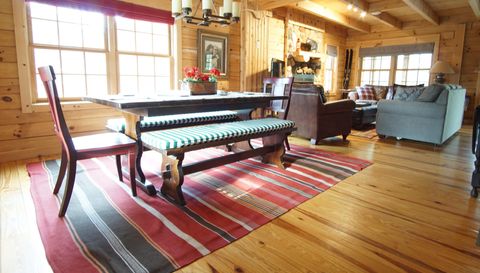 3571 Hidden Dunes Dr