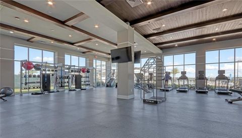 2680 REDBLUSH TERRACE