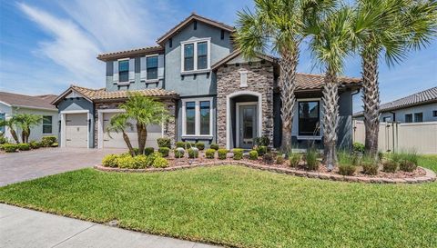 29043 PICANA LANE