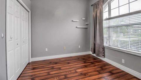 4620 SWORDFISH DRIVE