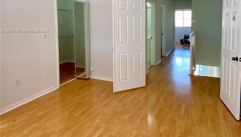 8261 107th Ct