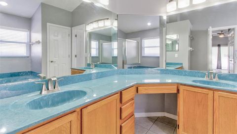 12446 BOHANNON BOULEVARD